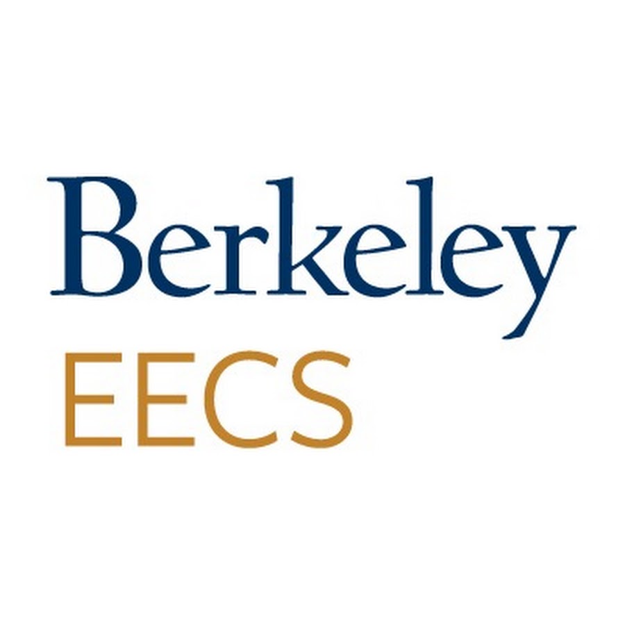 Berkeley EECS Logo